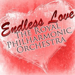 ดาวน์โหลดและฟังเพลง Endless Love พร้อมเนื้อเพลงจาก ดารานักร้องหลายคน