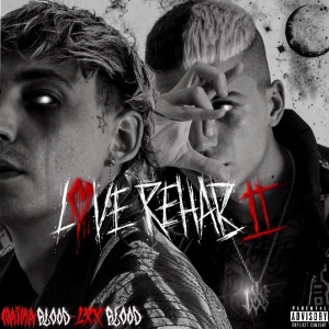 Listen to DMA (Explicit) song with lyrics from LXX Blood