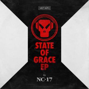 Listen to State of Grace song with lyrics from NC-17