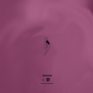 Droow的專輯Dependencia