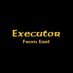 Listen to Executor From East song with lyrics from WG LHC