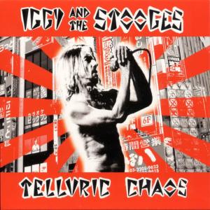 ดาวน์โหลดและฟังเพลง 1970 พร้อมเนื้อเพลงจาก Iggy & The Stooges