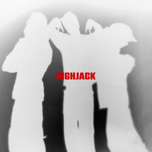 ดาวน์โหลดและฟังเพลง Highjack พร้อมเนื้อเพลงจาก A$AP Rocky