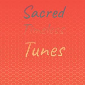 Listen to Wherry Take song with lyrics from Samaa Chuz
