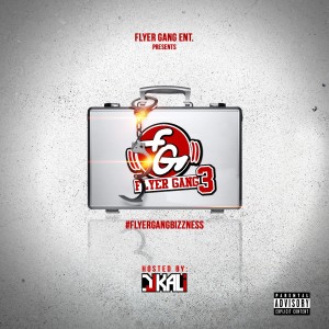 收听Flyer Gang的Stand Tall歌词歌曲