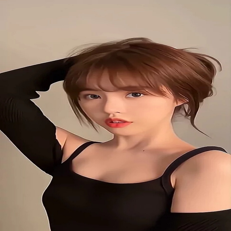 经典重低音