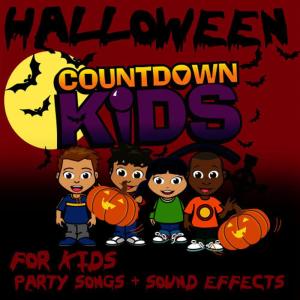 ดาวน์โหลดและฟังเพลง Puff The Magic Dragon พร้อมเนื้อเพลงจาก Countdown Kids