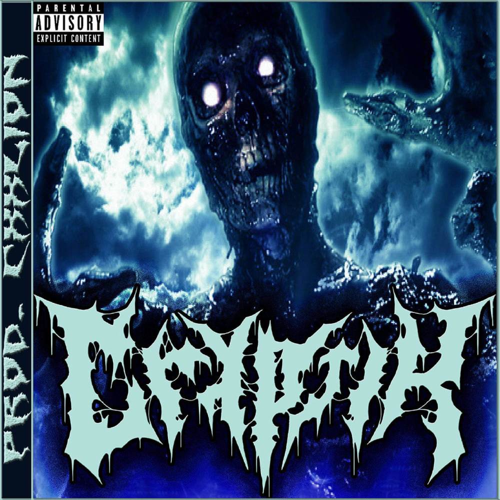 Introvert (Explicit)