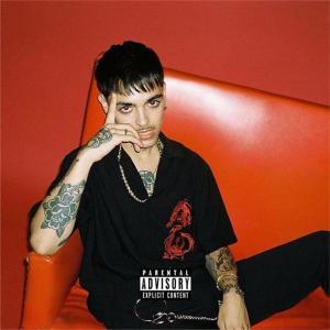 收聽Bon Calso的No eres nada歌詞歌曲