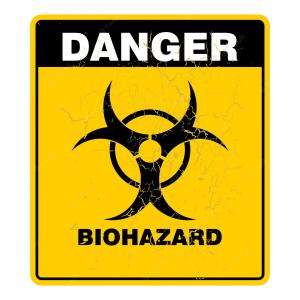 ดาวน์โหลดและฟังเพลง Biohazard 130 bpm MentalTribe พร้อมเนื้อเพลงจาก Deyron