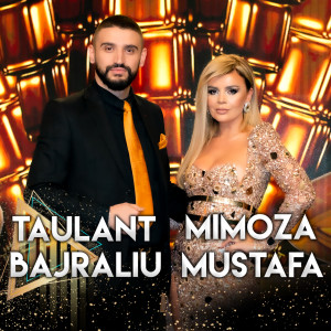Listen to Avanturiste song with lyrics from Mimoza Mustafa
