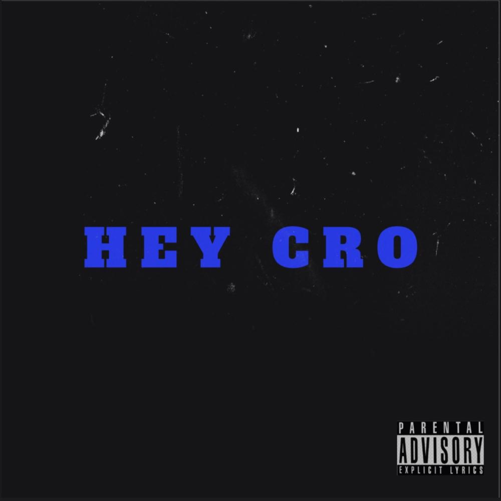 Hey Cro (Remix|Explicit)