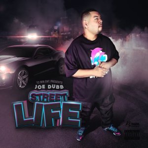 ดาวน์โหลดและฟังเพลง Fly Away (feat. Jezzy 500 & A Steel) (Explicit) พร้อมเนื้อเพลงจาก Joe Dubb