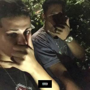 收聽DJ GUSTAVO SG的Mtg As Vezes eu boto nela (Explicit)歌詞歌曲