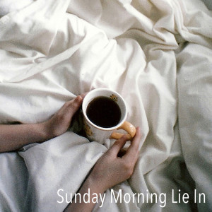 收聽Jimmy Jones的I Told You So歌詞歌曲