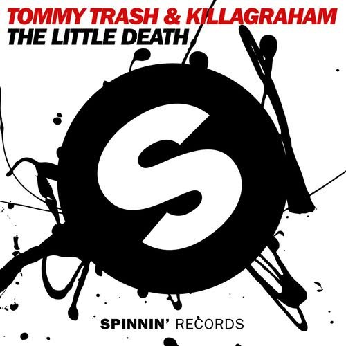 The Little Death (Original Mix)