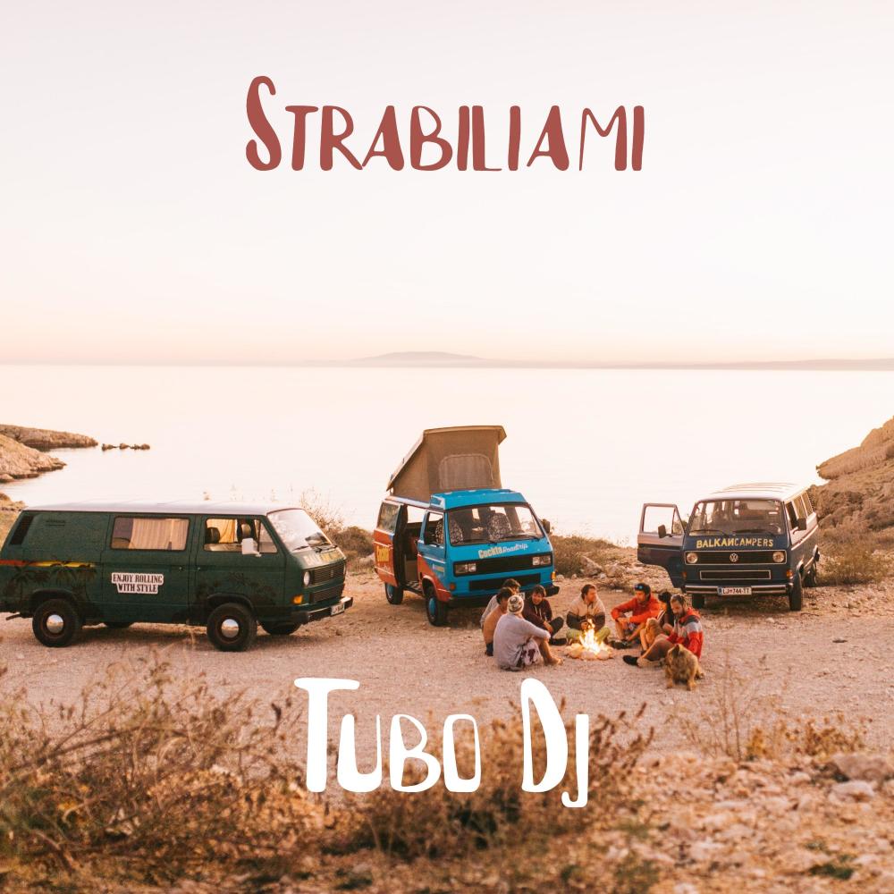 Strabilliami