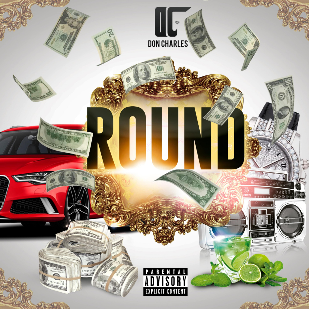 Round (Explicit)