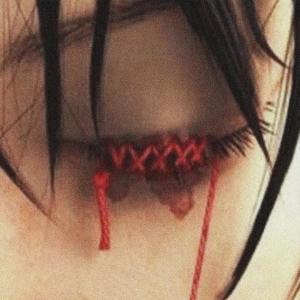 ดาวน์โหลดและฟังเพลง get violent (Explicit) พร้อมเนื้อเพลงจาก girlslugg