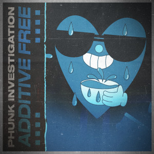 收聽Phunk Investigation的Spectrum歌詞歌曲