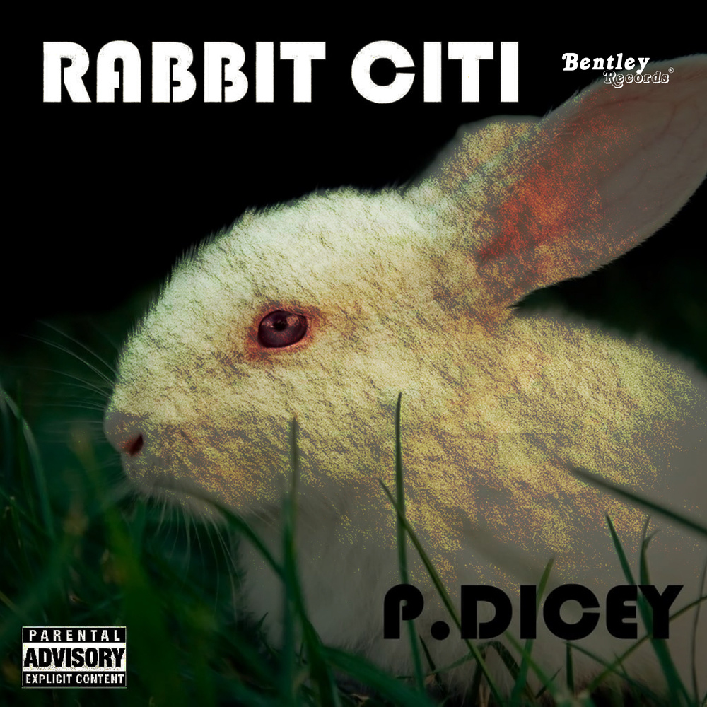 Rabbit Citi (Explicit)