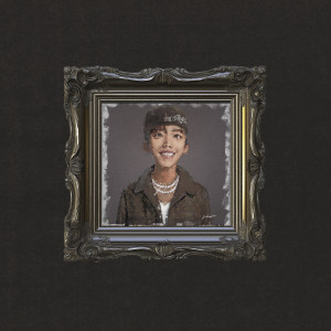 Album MONA LISA (Remix so fine) from J-Hope