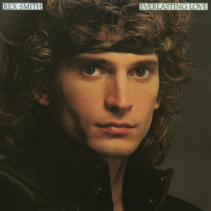 ดาวน์โหลดและฟังเพลง Love Will Always Make You Cry พร้อมเนื้อเพลงจาก Rex Smith