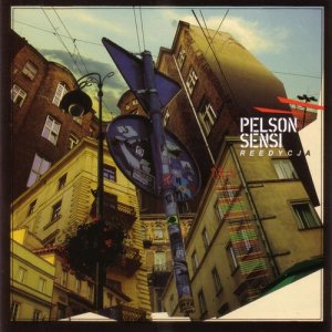 ดาวน์โหลดและฟังเพลง List Bonus Track (Explicit) พร้อมเนื้อเพลงจาก Pelson
