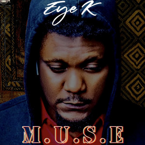 Listen to Green Light song with lyrics from Eye K