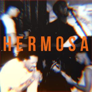 收聽Hermosa的Cadaver (Hermosa Version)歌詞歌曲