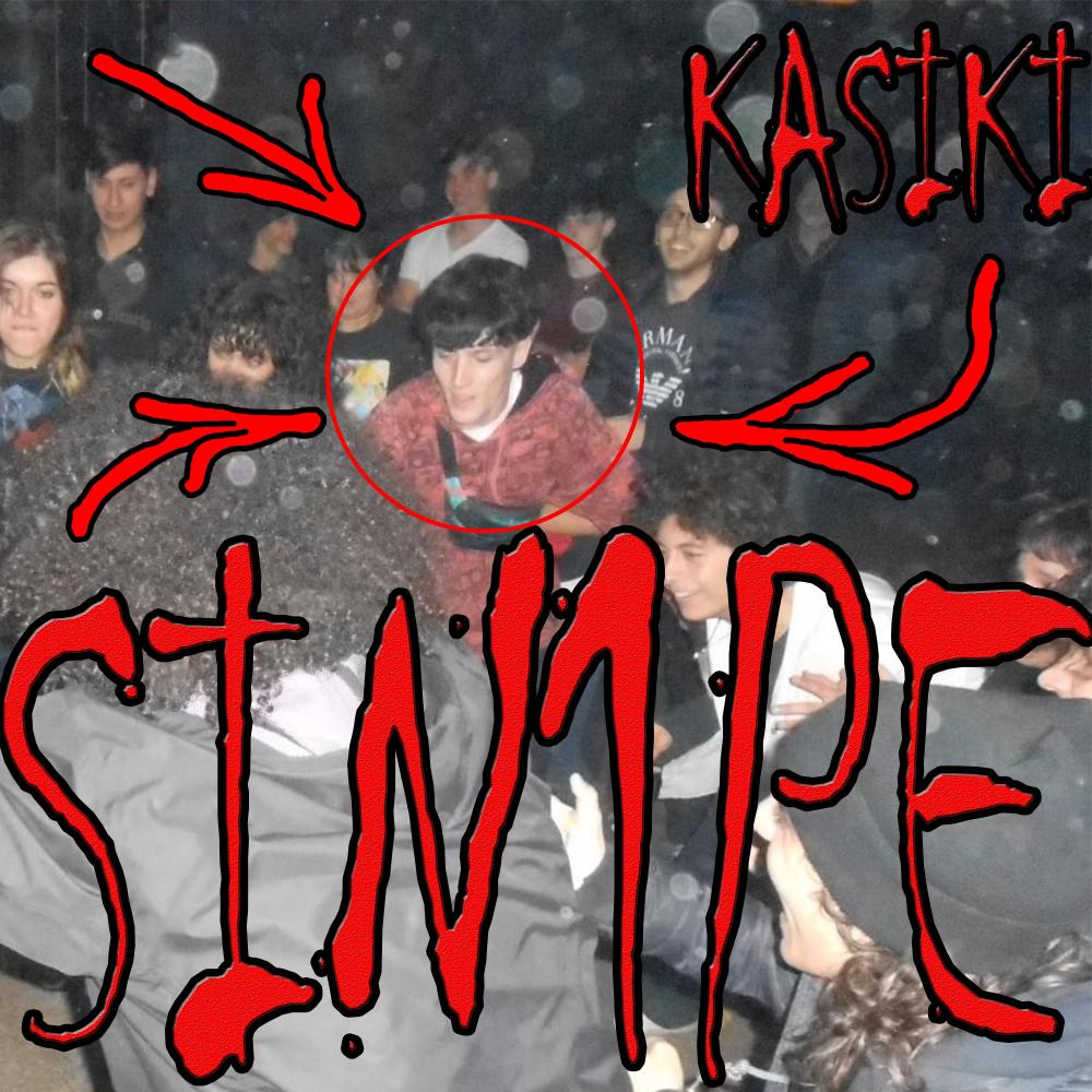 sin1pe (Explicit)