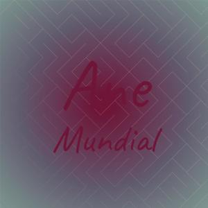 Listen to Faultless Sleepwalker song with lyrics from Maen Bely