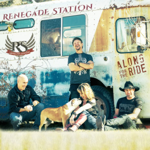 ดาวน์โหลดและฟังเพลง Rodeo Road พร้อมเนื้อเพลงจาก Renegade Station