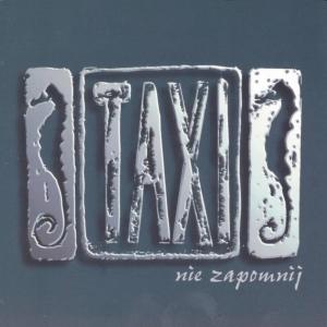 ดาวน์โหลดและฟังเพลง Przyjaciel พร้อมเนื้อเพลงจาก Taxi