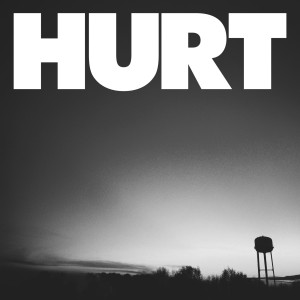 Album Hurt from Hawthorne Heights