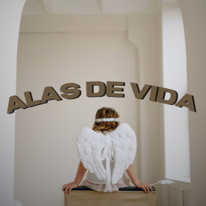 Dengarkan Alas de Vida lagu dari Odanis Bsk dengan lirik