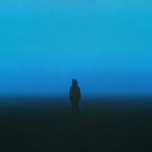 Album forget it oleh Azure