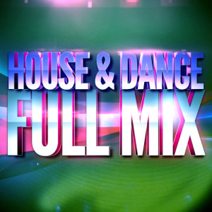 ดาวน์โหลดและฟังเพลง Pump Up The Jam พร้อมเนื้อเพลงจาก Generation Mix