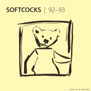 ดาวน์โหลดและฟังเพลง Lucky Strike พร้อมเนื้อเพลงจาก Softcocks