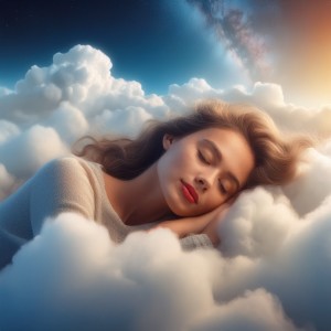 Desierto Silencioso的專輯Noches Serenas Con Orquesta Para Dormir