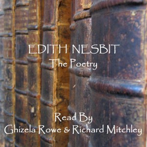 收聽Edith Nesbit的Windflowers - Edith Nesbit歌詞歌曲