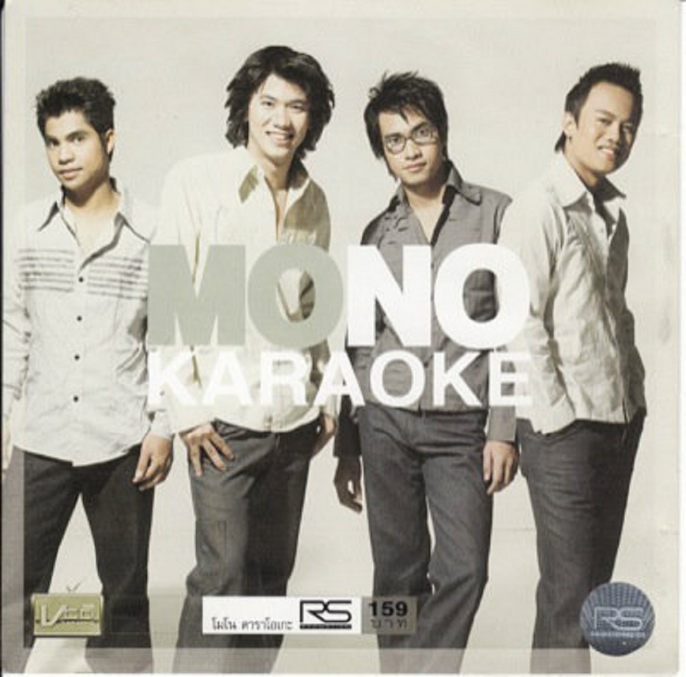 default column 1205x682 img