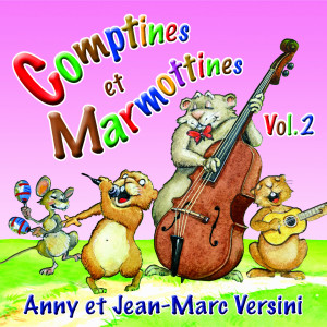 Listen to C'est Doly la vache (Instrumental) song with lyrics from Anny Versini