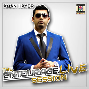 ดาวน์โหลดและฟังเพลง Va Vai Va (Live) พร้อมเนื้อเพลงจาก Aman Hayer