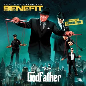 收聽Benefit的Street Dream (feat. Frankboy) (Explicit)歌詞歌曲
