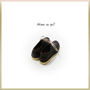 收聽클래디的Want to go?歌詞歌曲