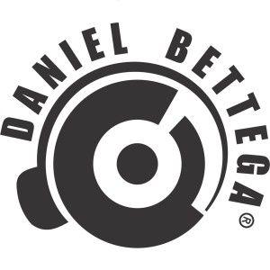 Daniel Bettega的專輯Hip Hop Rock Confident