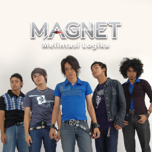 Dengarkan Mati Dalam Pelukanmu lagu dari Magnet dengan lirik