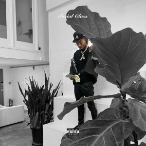 ดาวน์โหลดและฟังเพลง When You Ready (feat. Karlae) (Explicit) พร้อมเนื้อเพลงจาก Social Class Jay