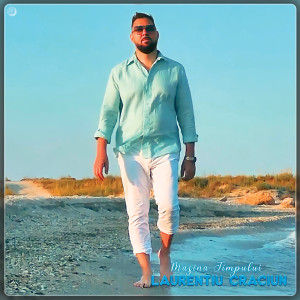 Listen to Masina Timpului song with lyrics from LAURENTIU CRACIUN